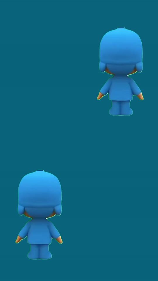 TikTok video thumbnail by julia.skowroska7