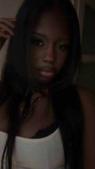 TikTok video thumbnail by emyree.fr