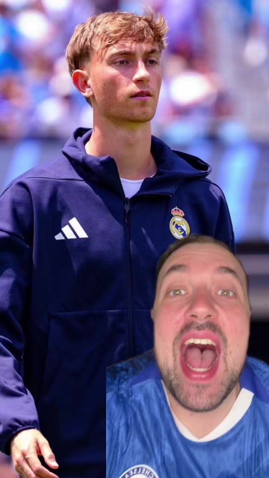TikTok video thumbnail by edujosete
