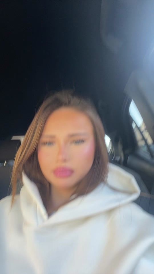 TikTok video thumbnail by noovaah