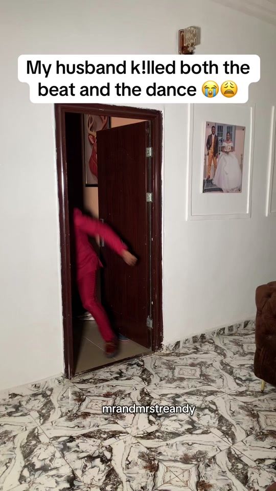 TikTok video thumbnail by mrandmrstreandy