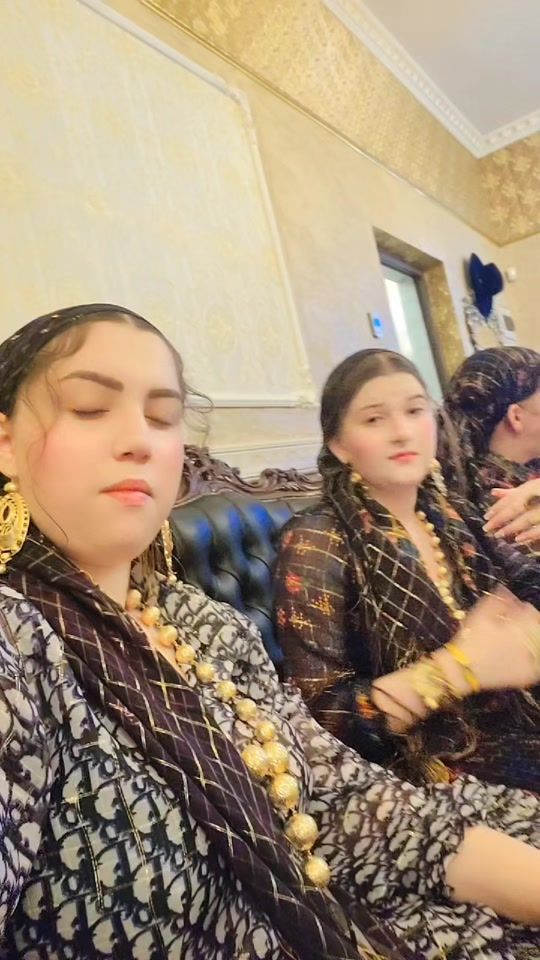 TikTok video thumbnail by textile_bobosoie