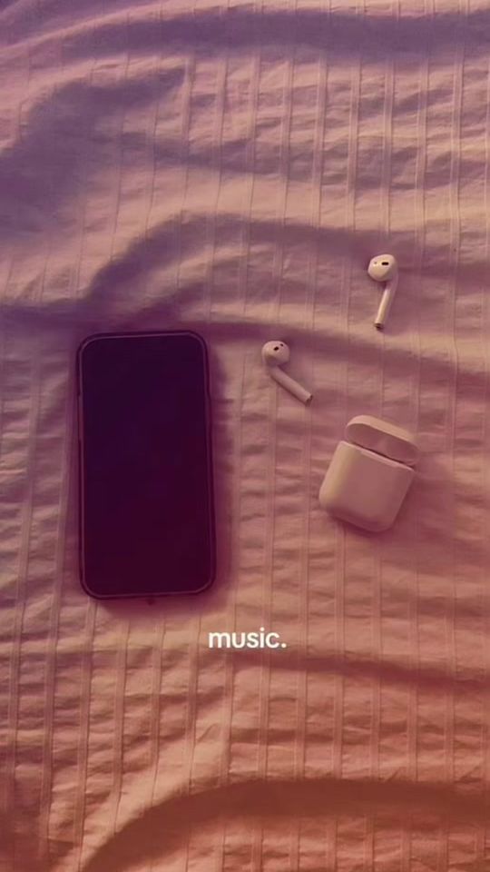 TikTok video thumbnail by antonin620