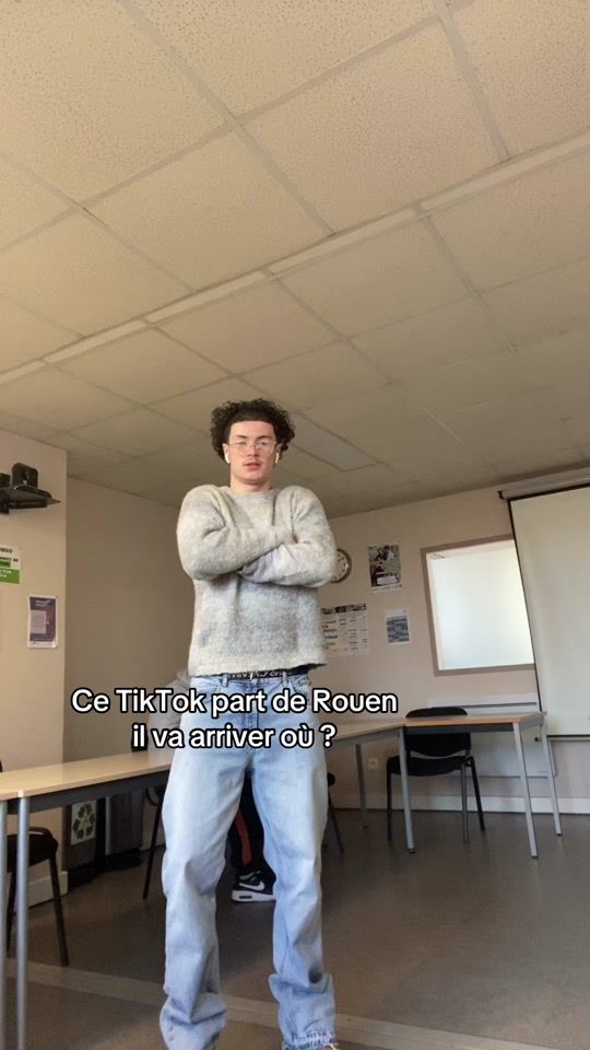 TikTok video thumbnail by thomas_6087