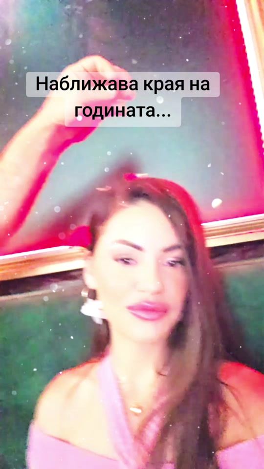 TikTok video thumbnail by tsvetka01