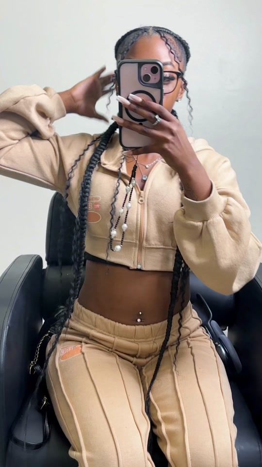 TikTok video thumbnail by futures_daughterr