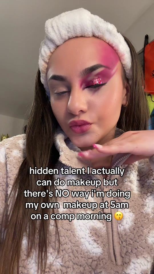 TikTok video thumbnail by dancing.lai