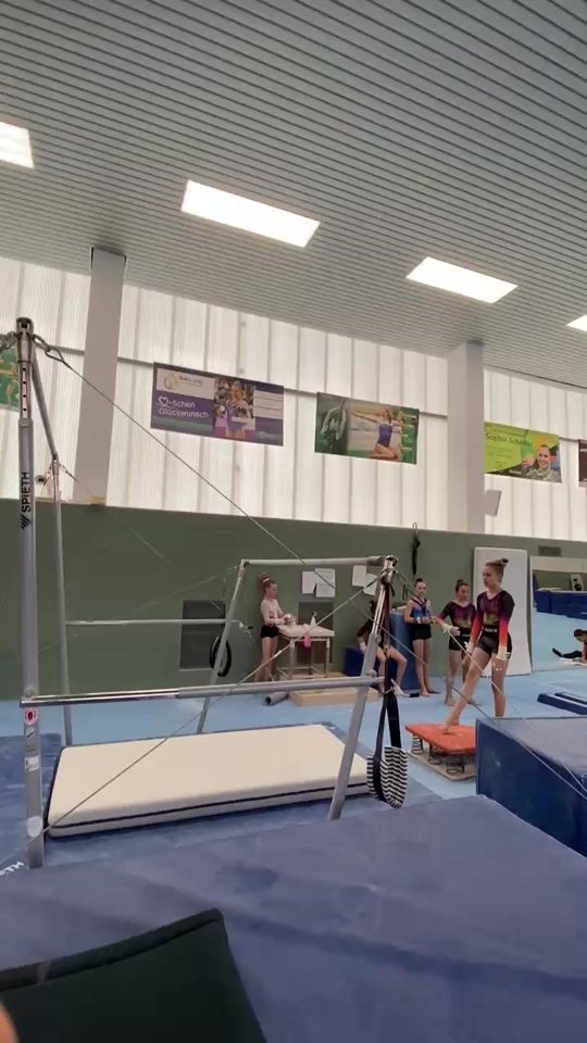 TikTok video thumbnail by aimee._.gym