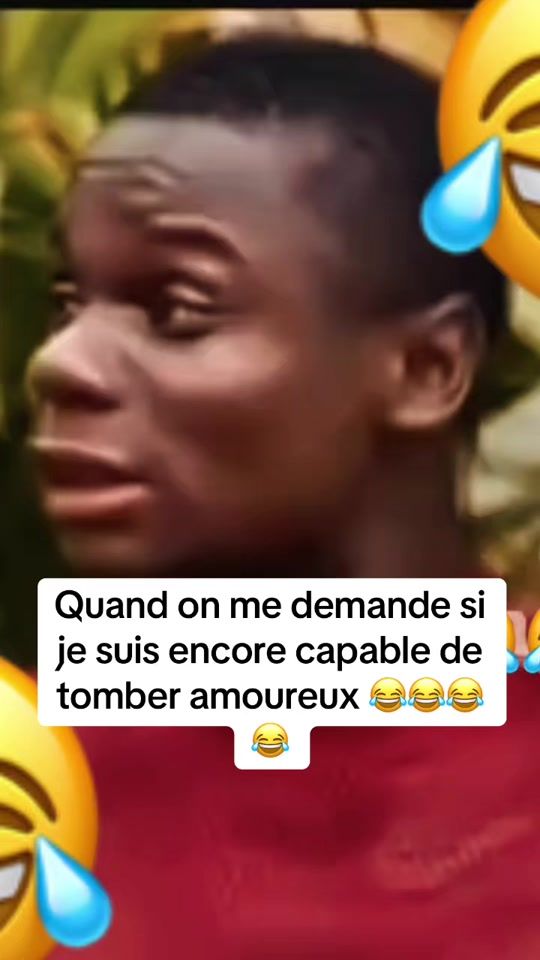 TikTok video thumbnail by blague_drole9