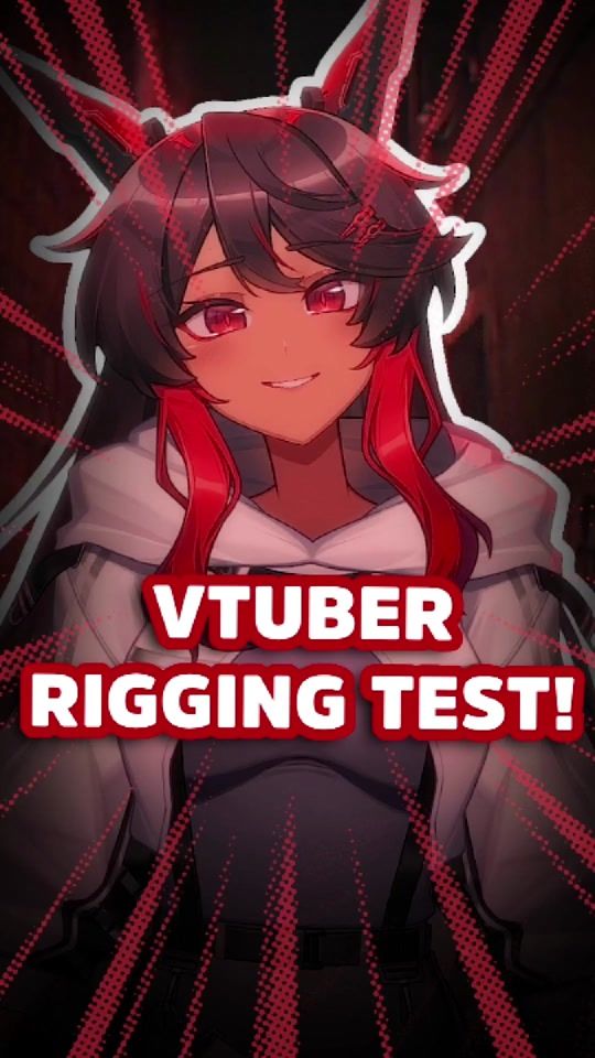 TikTok video thumbnail by yasumivt
