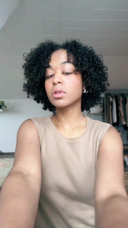 TikTok video thumbnail by elppupelppu123