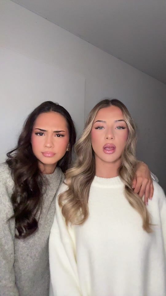 TikTok video thumbnail by aaliyah.gny
