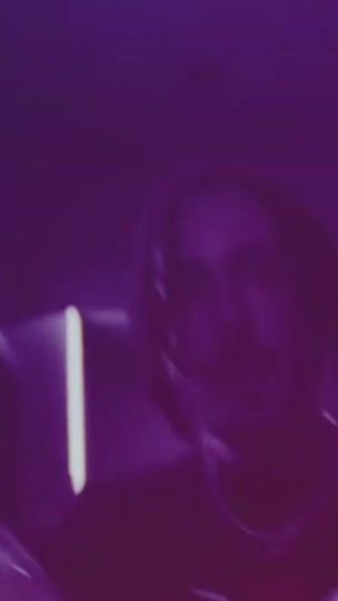 TikTok video thumbnail by anaa77_7