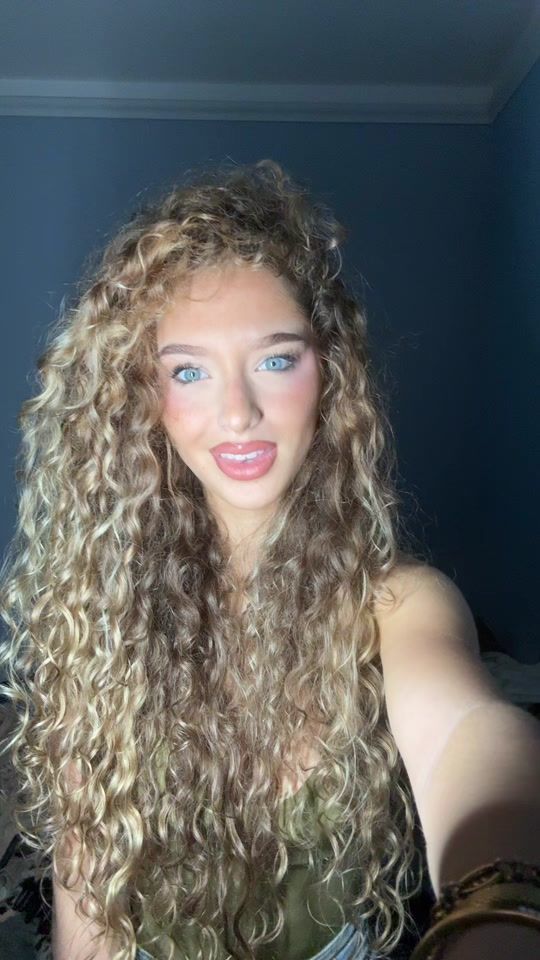 TikTok video thumbnail by safya.msl