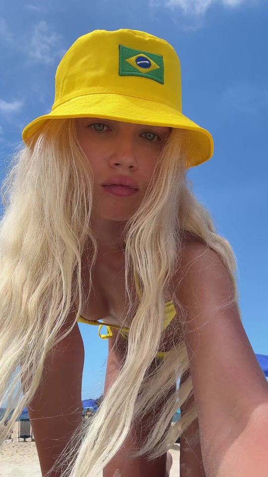 TikTok video thumbnail by polinamalinovskaya