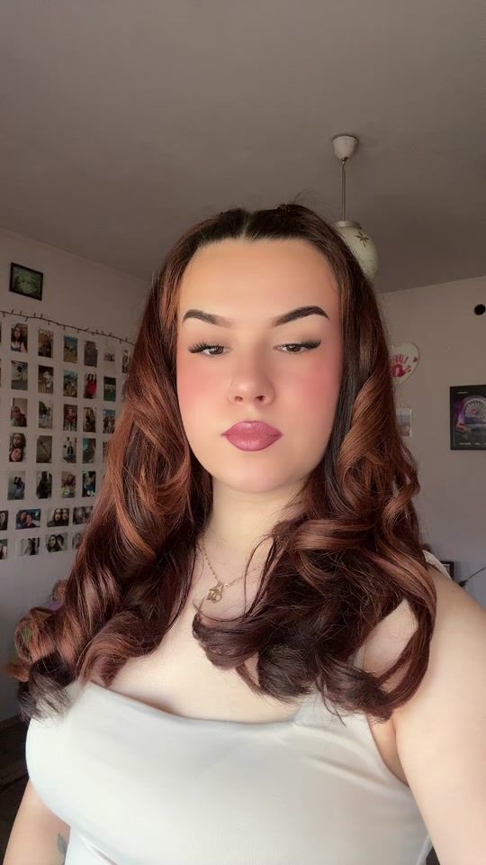 TikTok video thumbnail by with.barbara