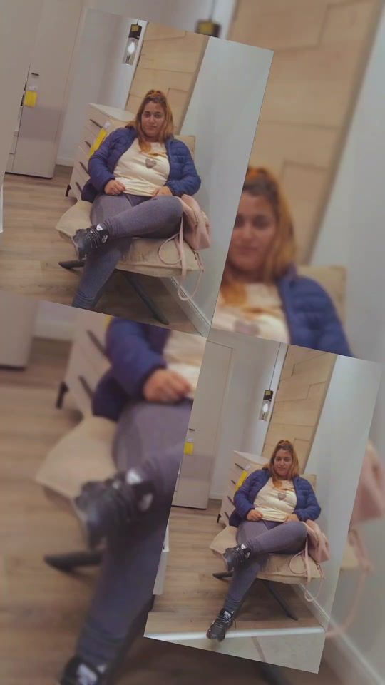 TikTok video thumbnail by turcanaydinmeriam
