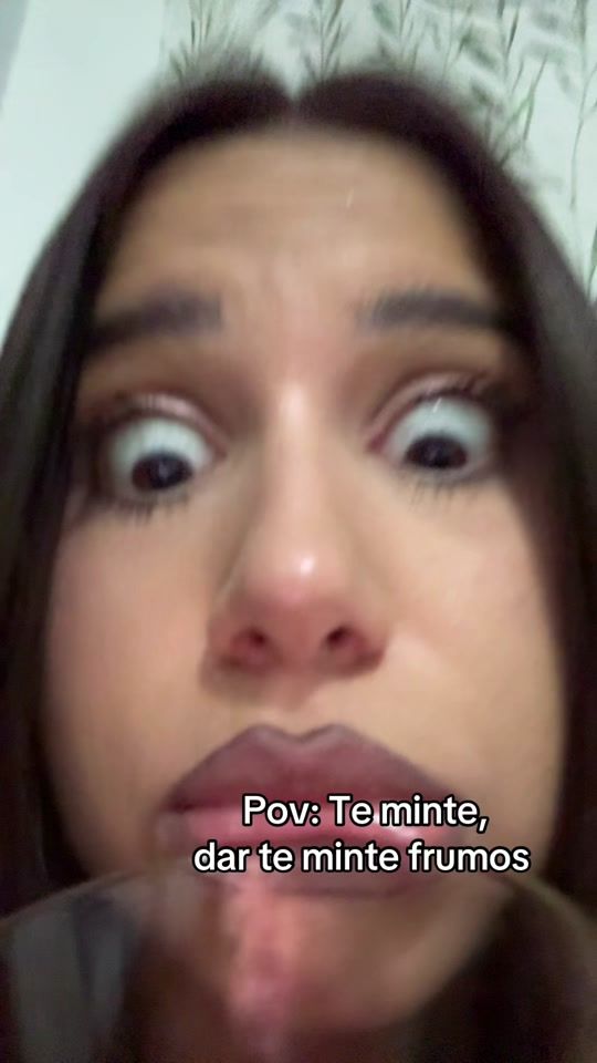 TikTok video thumbnail by codreanudianaa