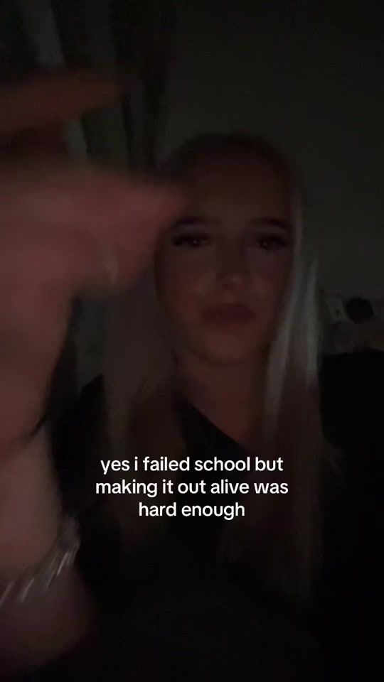 TikTok video thumbnail by bel80132