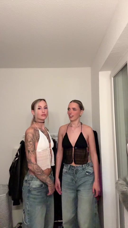 TikTok video thumbnail by leoniiexyz