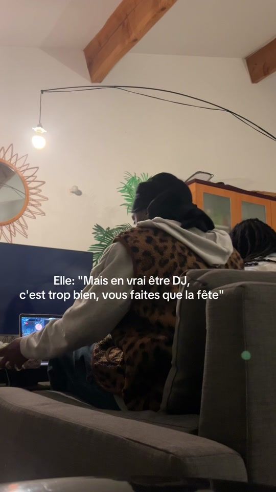 TikTok video thumbnail by djaldo__