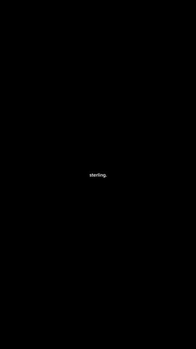 TikTok video thumbnail by elai.ftbl7