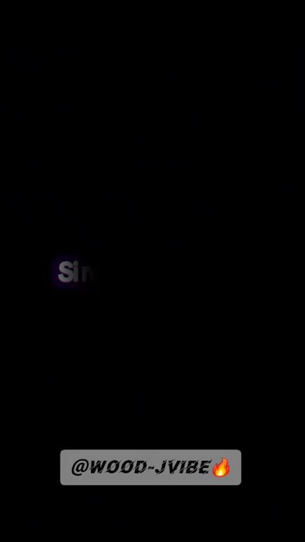 TikTok video thumbnail by woodjvibe1