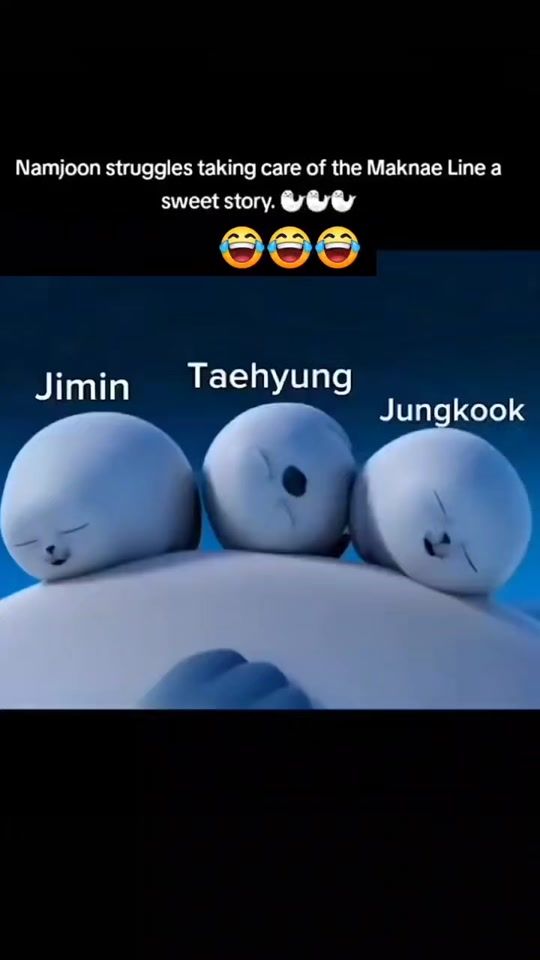 TikTok video thumbnail by jsj71806