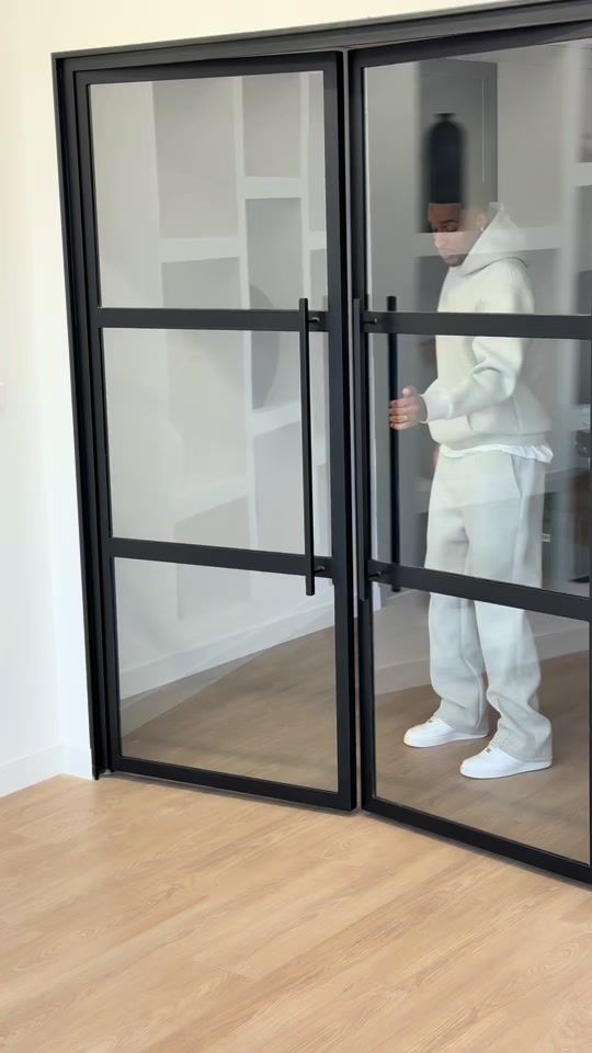 TikTok video thumbnail by jeansindustrymen