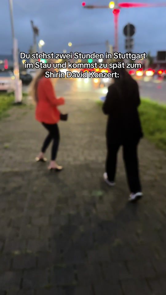 TikTok video thumbnail by rufreim