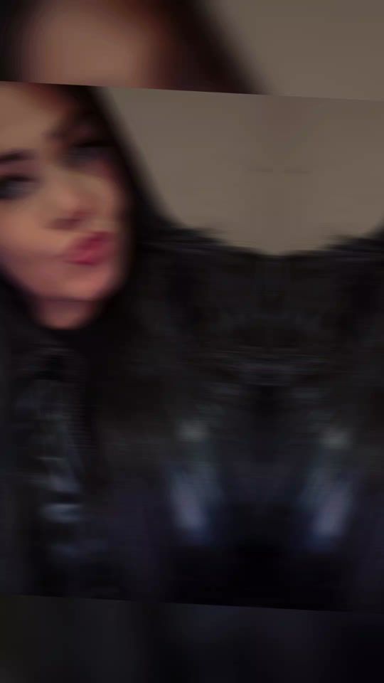 TikTok video thumbnail by s.erika_kisscukorborso