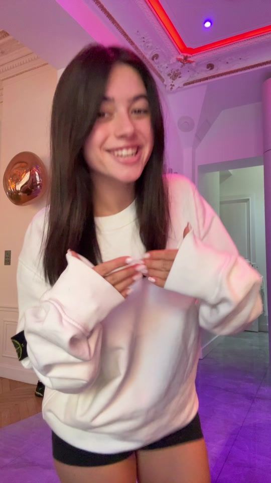 TikTok video thumbnail by miel_abtt
