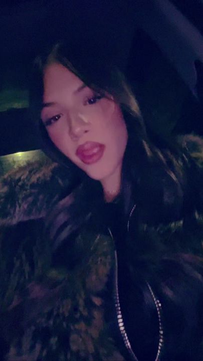 TikTok video thumbnail by __carmen.a