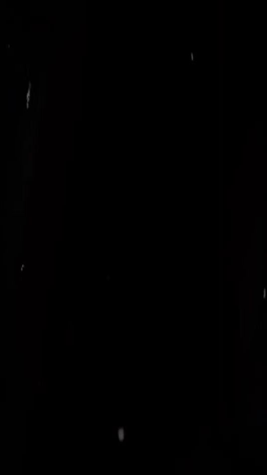 TikTok video thumbnail by mistruna23