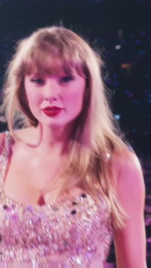 TikTok video thumbnail by taylorslovrrr