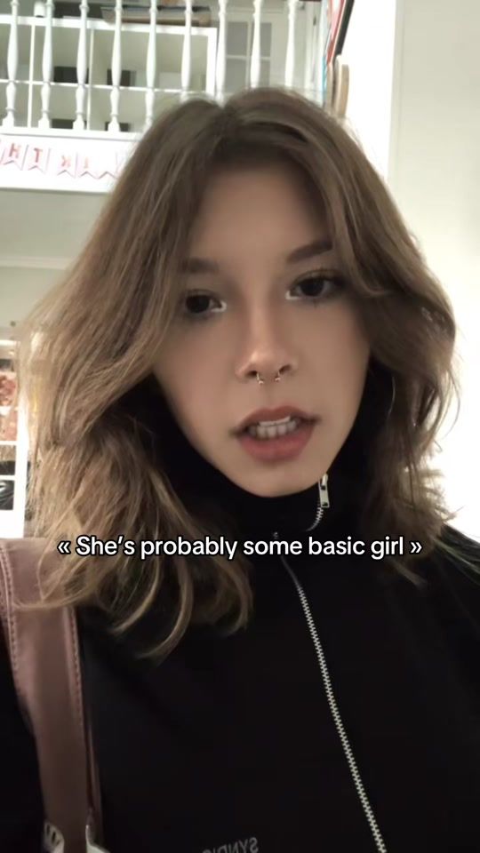 TikTok video thumbnail by sina_.cosplay