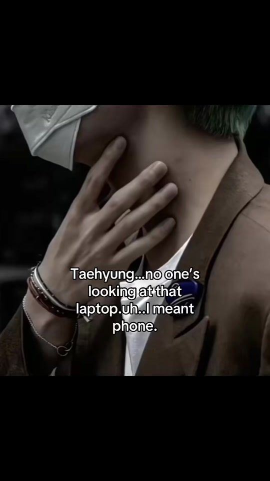 TikTok video thumbnail by yoonchitwa_7