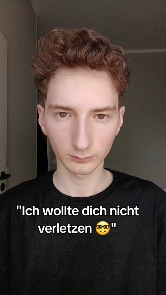TikTok video thumbnail by domtastisch