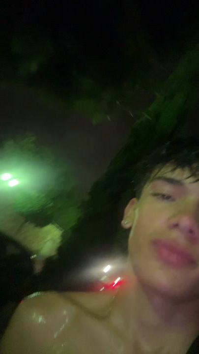 TikTok video thumbnail by .__bcc