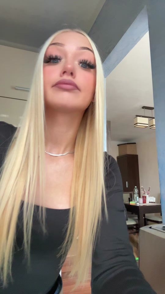 TikTok video thumbnail by ig.nzimna27