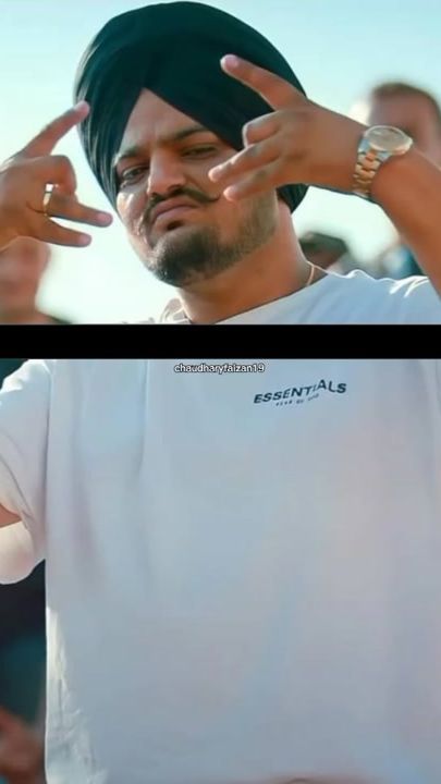 TikTok video thumbnail by sidhu29.4