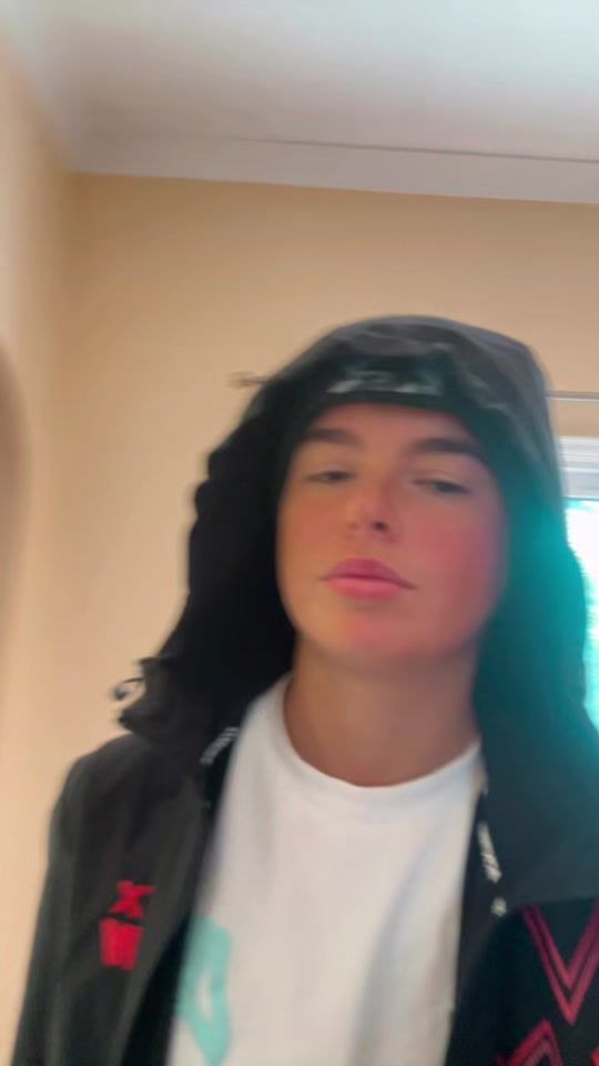 TikTok video thumbnail by dykeonabike0