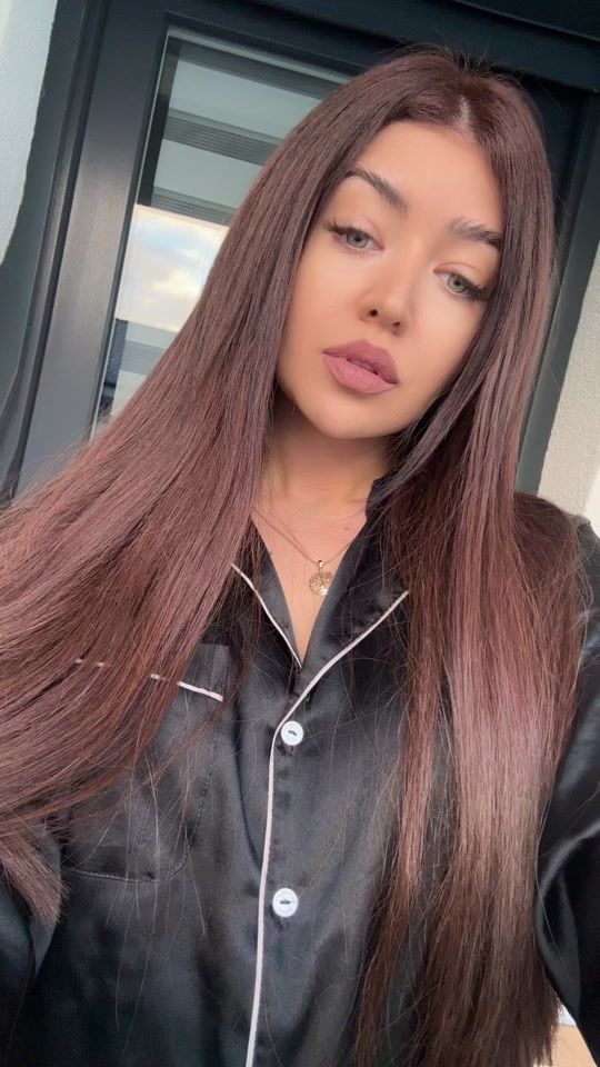 TikTok video thumbnail by ralucaalexandra22
