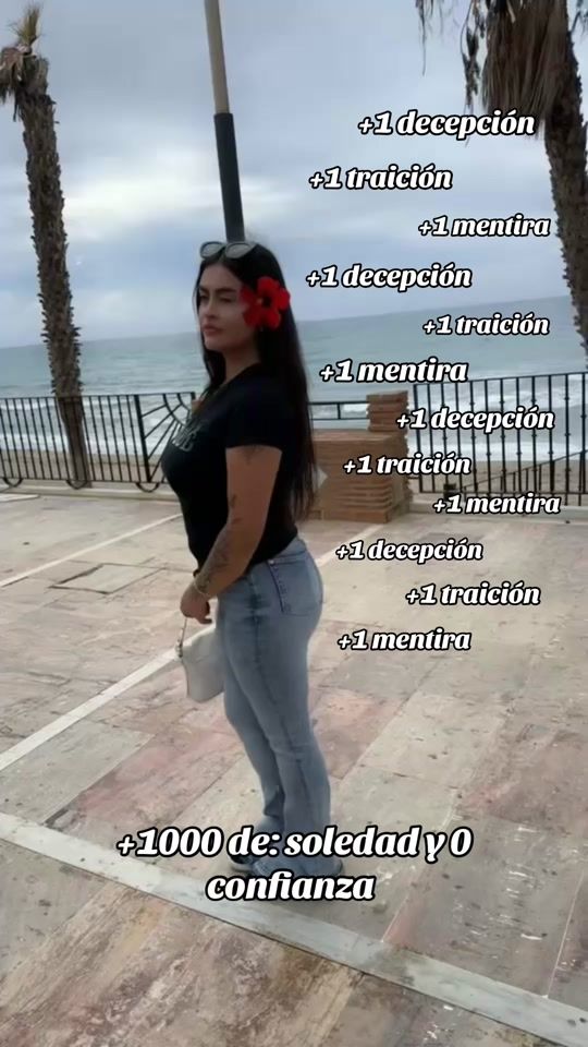 TikTok video thumbnail by yomayaaaaa