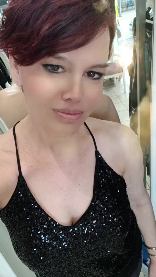 TikTok video thumbnail by grigorialitrivi