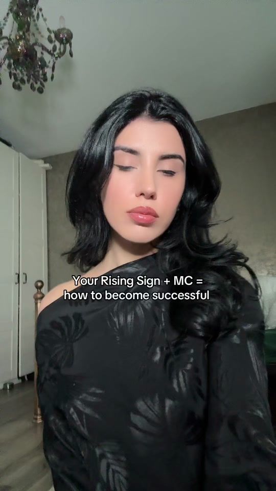 TikTok video thumbnail by vjosam1