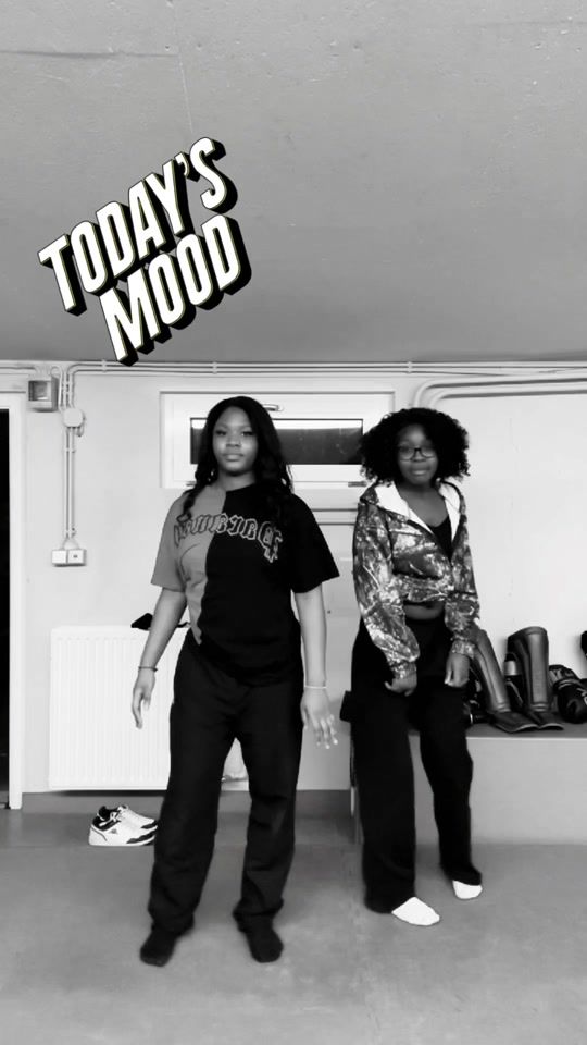TikTok video thumbnail by maiimounaa.2