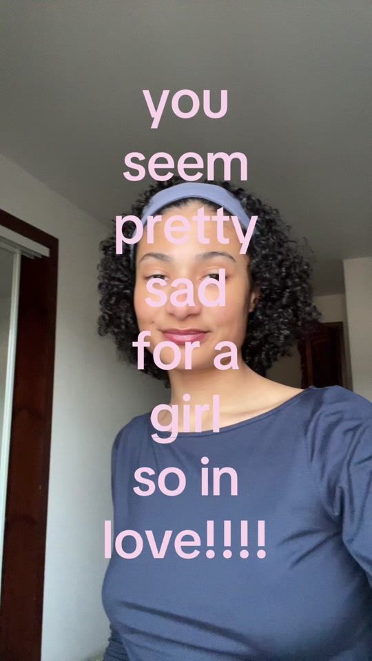 TikTok video thumbnail by angelicaaopa
