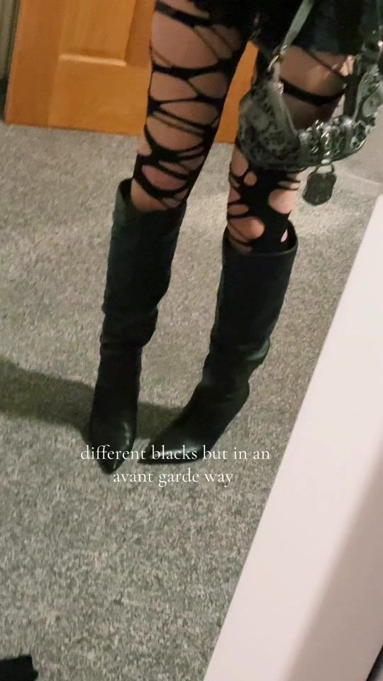 TikTok video thumbnail by junko_shimas