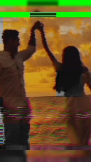TikTok video thumbnail by romane..gila.._